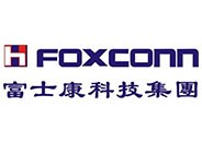 潍坊合作伙伴